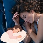 Dormire un'ora in più fa alzare la media dei voti all'università