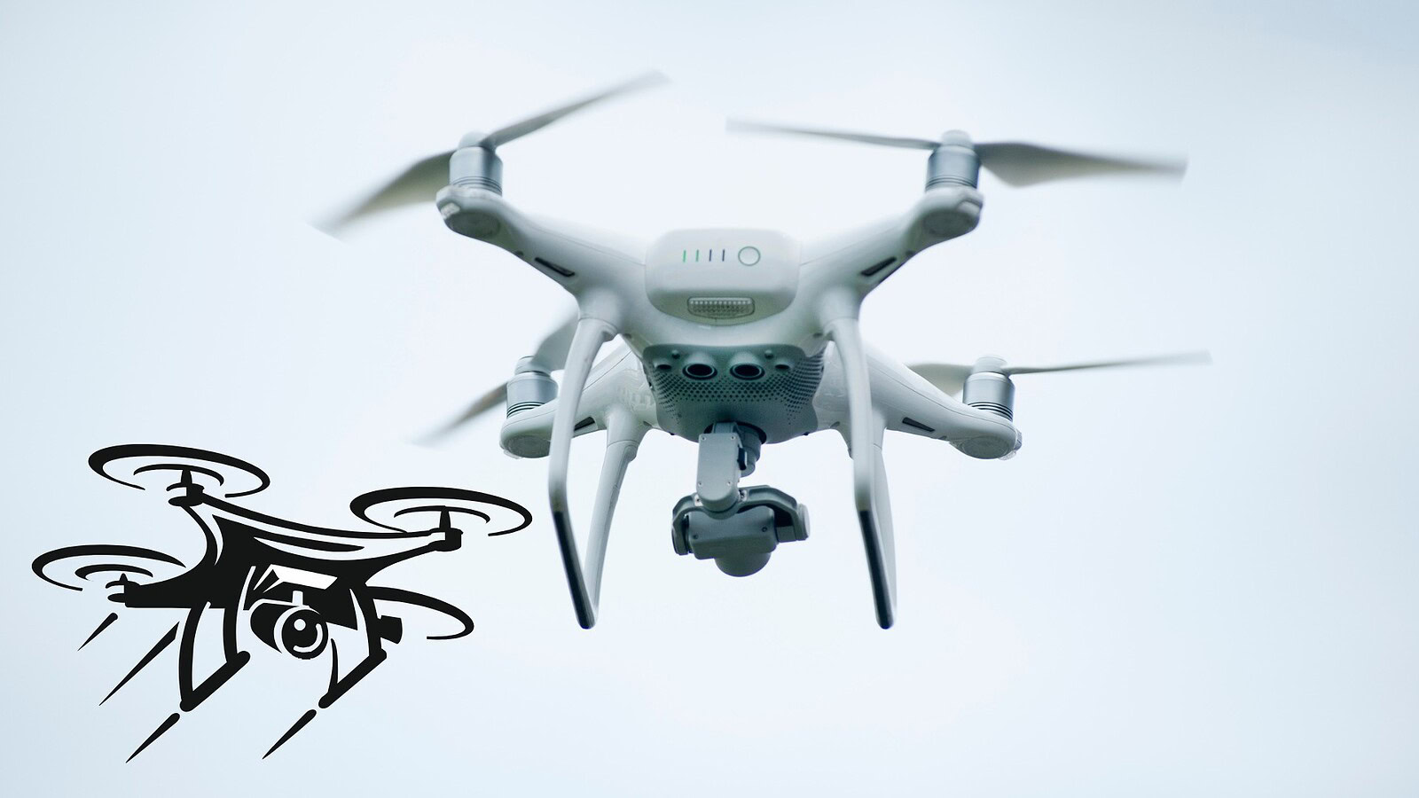 Sodyo, il sistema che fa riconoscere i bersagli ai droni in volo