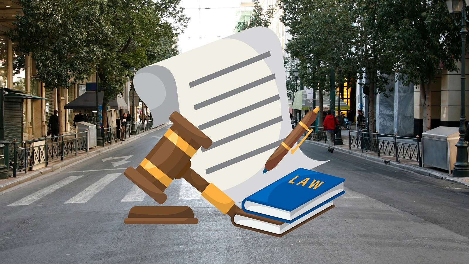 Codice della strada: come cambia tutto tra 0,49 e 0,51 g/l