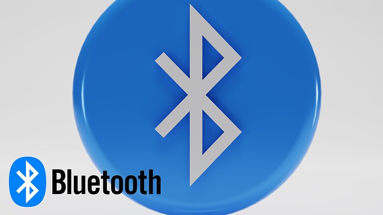 Bluetooth LE arriva a 7,5 Mbps: audio hi-res senza compromessi