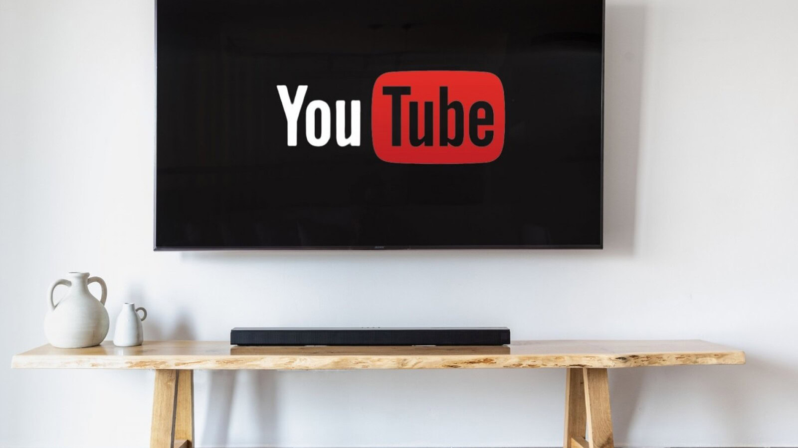 YouTube, i video ripartono da soli su Android: il bug fa infuriare