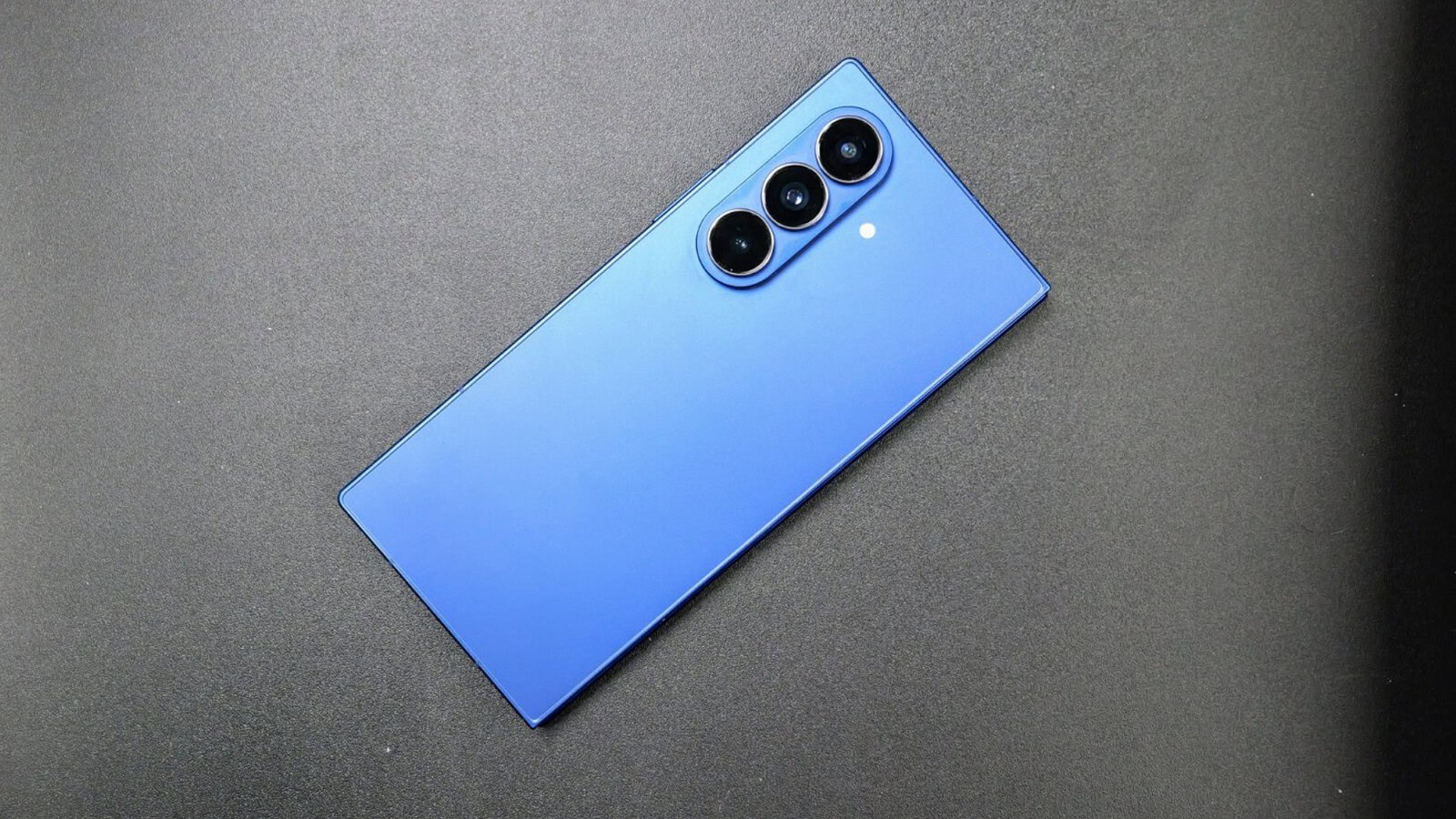 Galaxy A18 4G avvistato su Geekbench: pochissime novità