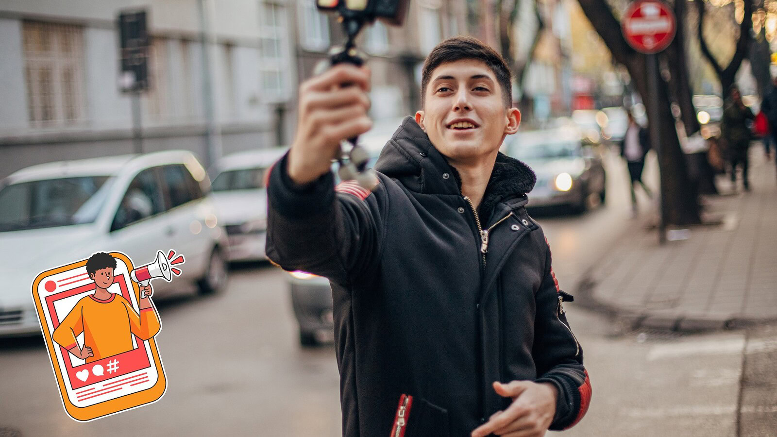 Influencer marketing, le nuove regole AGCOM dopo il Pandorogate