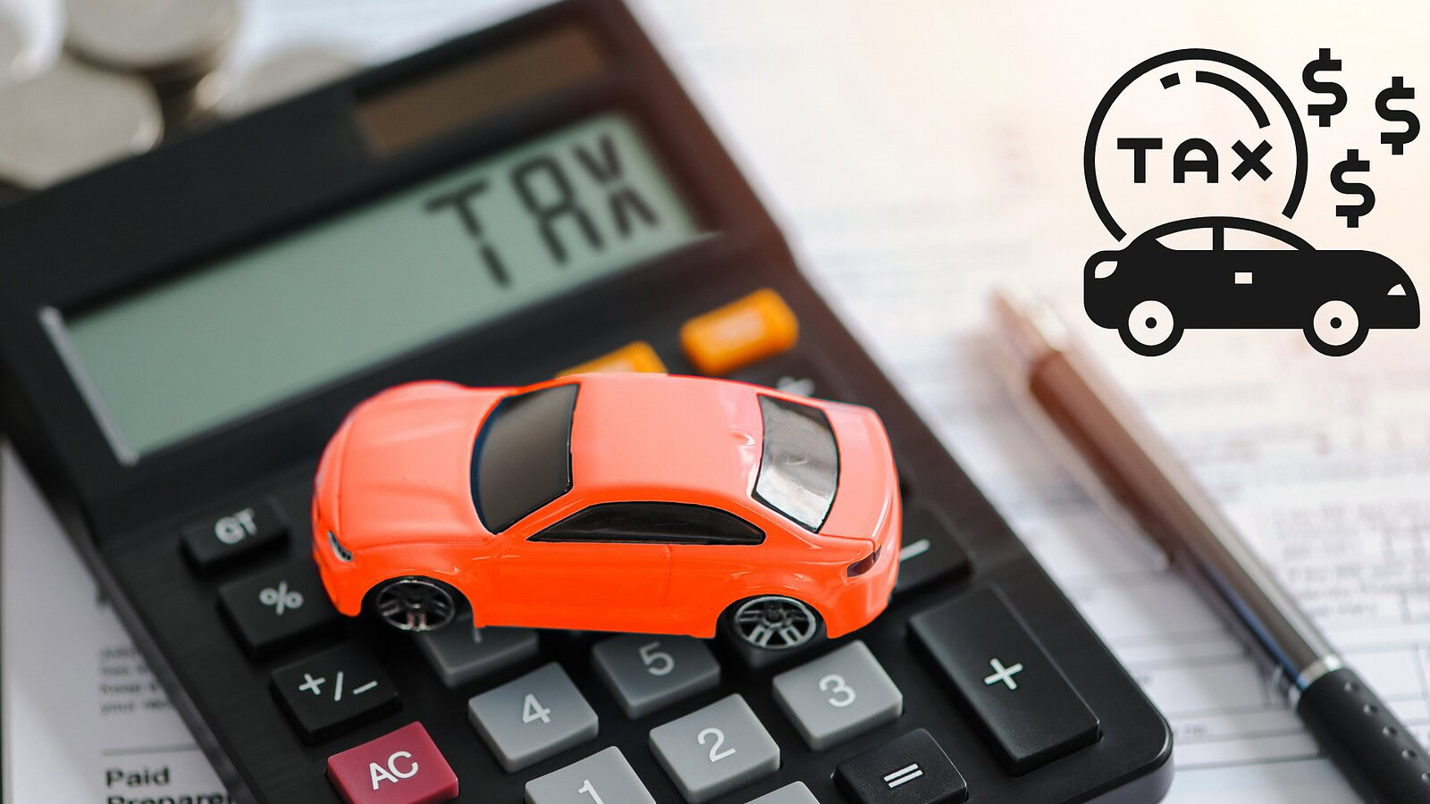 Bollo auto, cosa cambia dal 2028 su pagamenti e scadenze