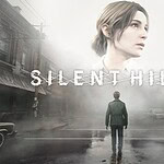 Silent Hill 2, la patch 1.07 rompe la grafica su PS5 e PS5 Pro