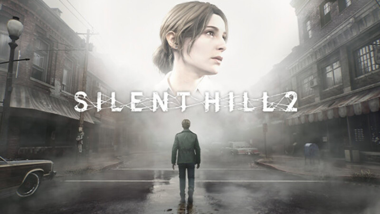 Silent Hill 2, la patch 1.07 rompe la grafica su PS5 e PS5 Pro