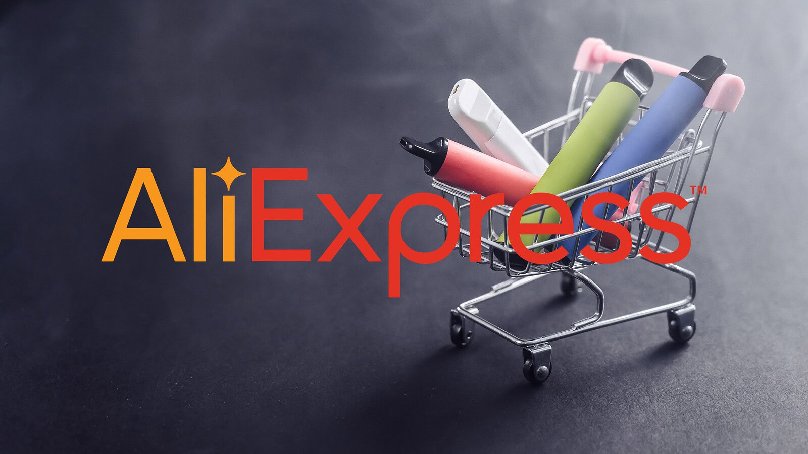 AliExpress, sconto sui dazi nel carrello: come funziona davvero