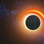 Eclissi solare del 12 agosto: le ricerche degli italiani raddoppiano su Google
