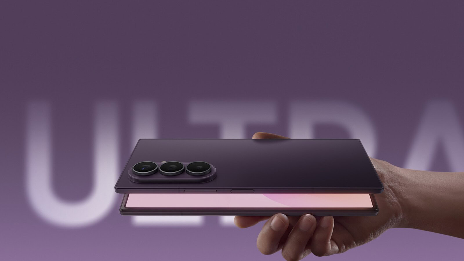 iPhone Ultra, display da 7,8 pollici e multitasking esclusivo