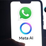 Meta e TikTok a processo: chiesti 1.400 miliardi di dollari