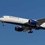 Delta, rete Wi-Fi falsa a bordo: scatta l'indagine interna