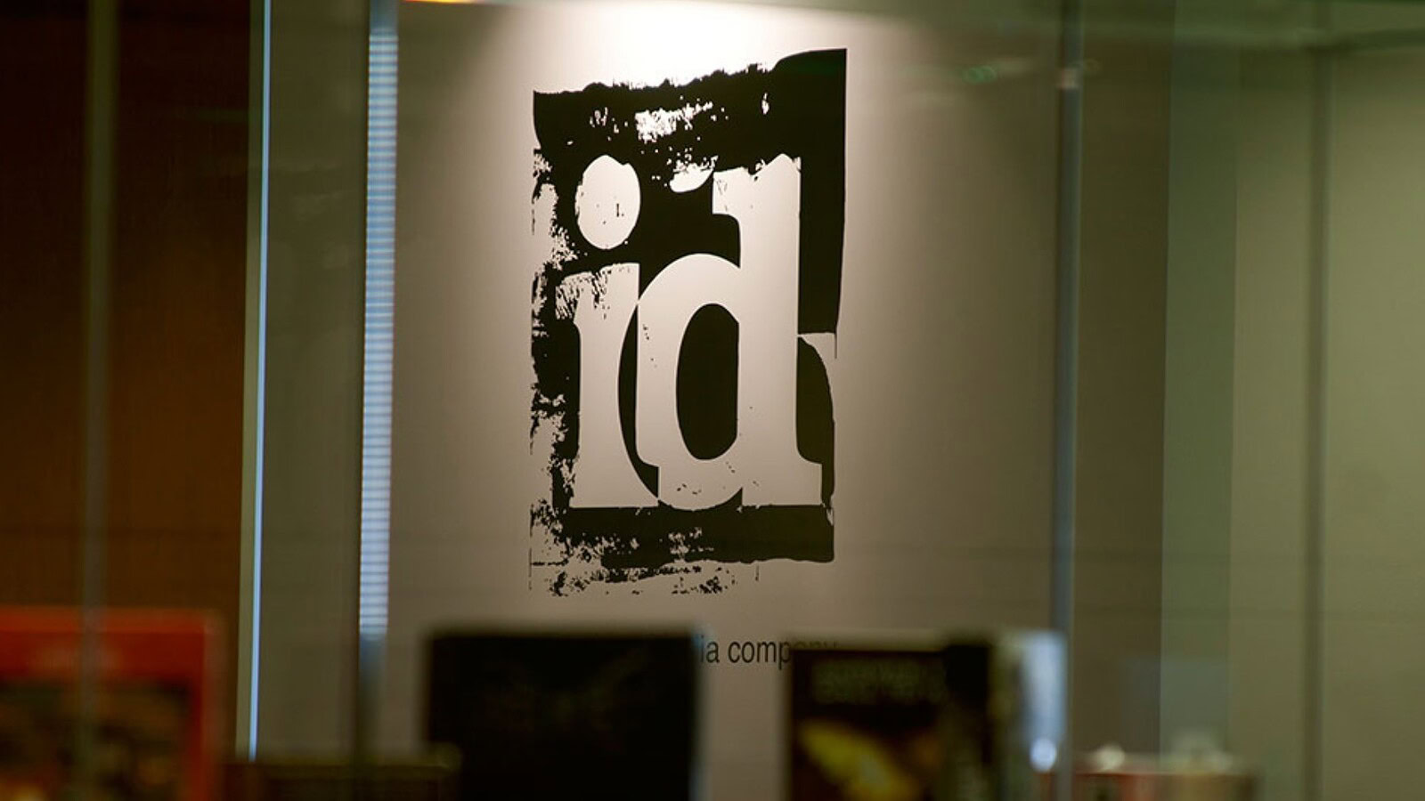 Xbox, id Software attacca i licenziamenti: studi indeboliti