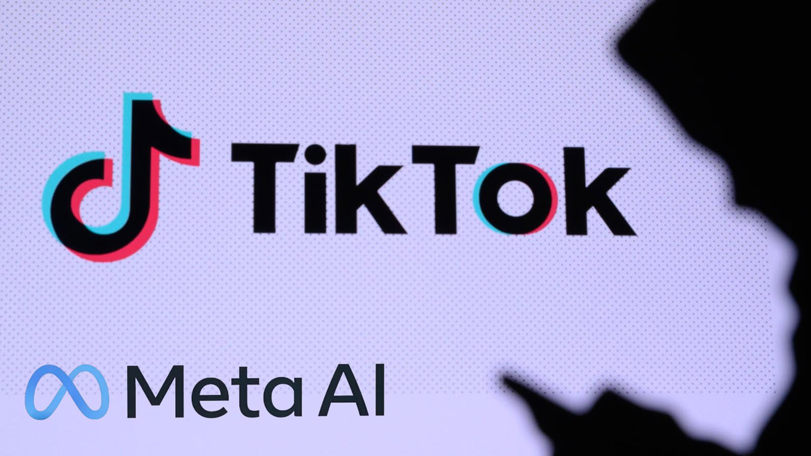Ceuta, Meta e TikTok contro i video falsi sui migranti
