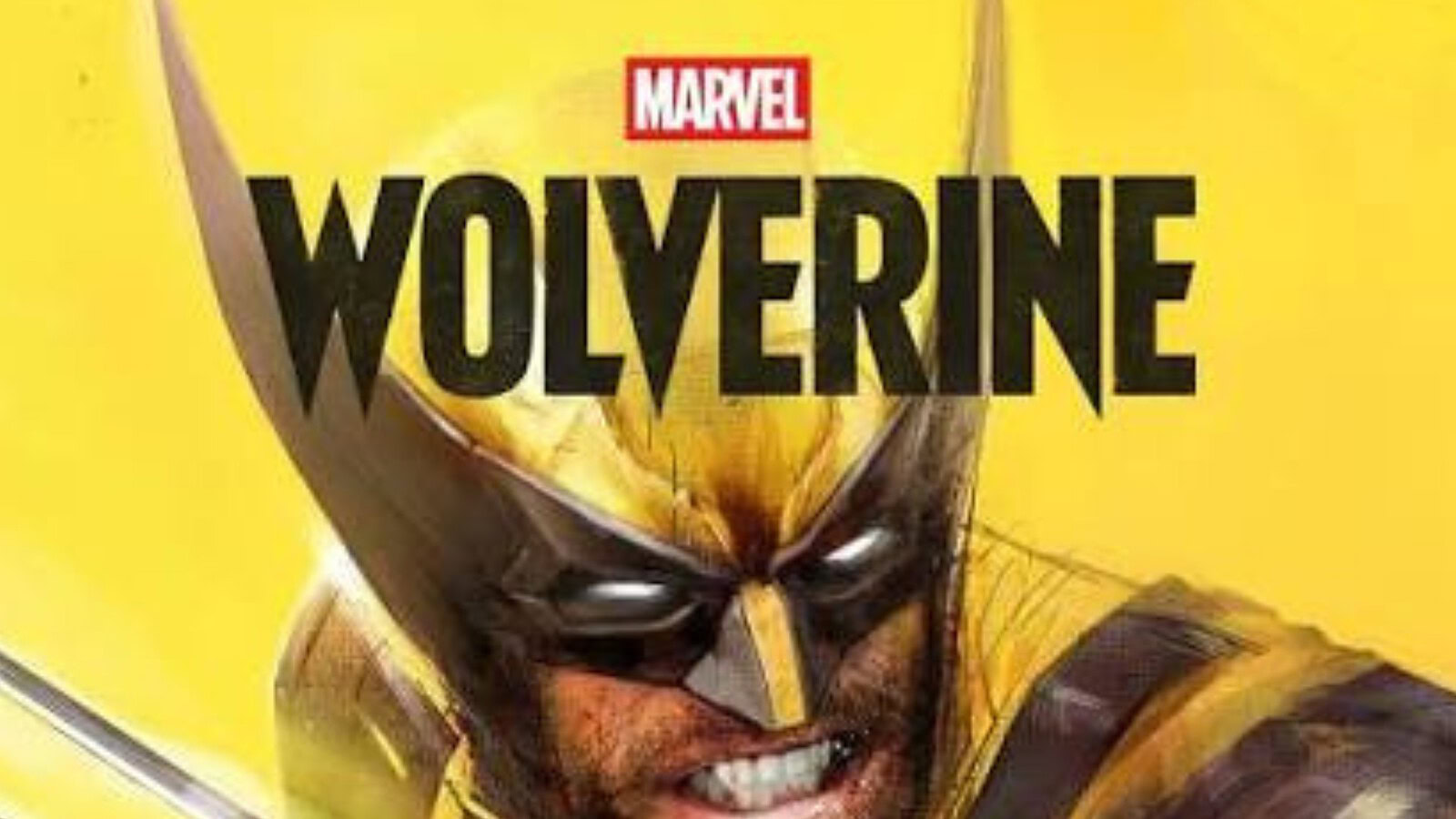 Marvel's Wolverine, il disco conterrà il gioco completo su PS5