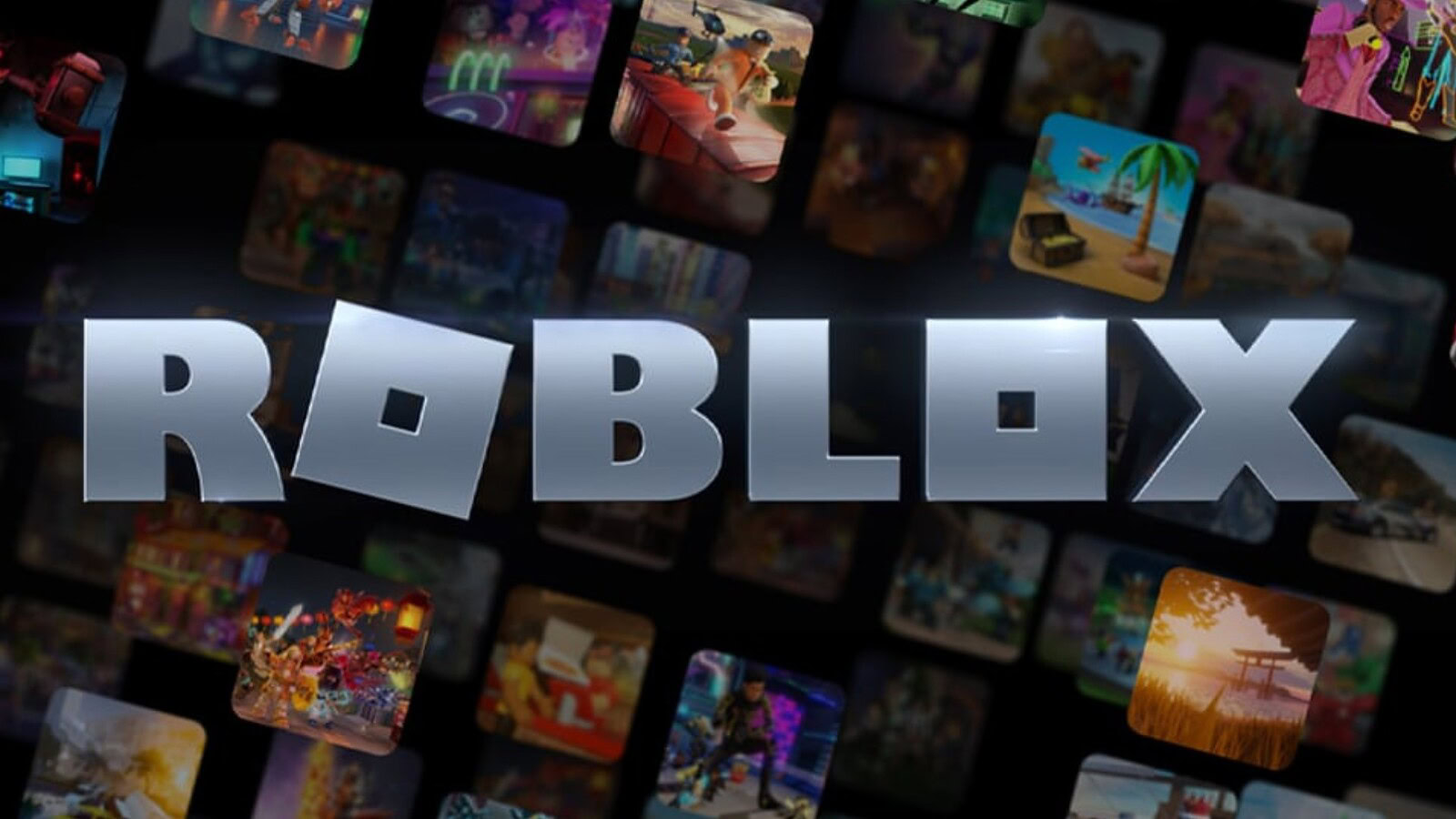 Roblox cambia algoritmo: stop ai giochi clone nei consigliati