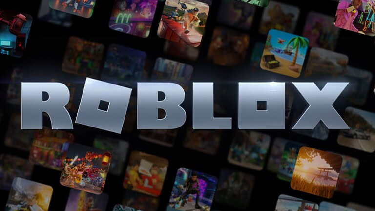 Roblox cambia algoritmo: stop ai giochi clone nei consigliati