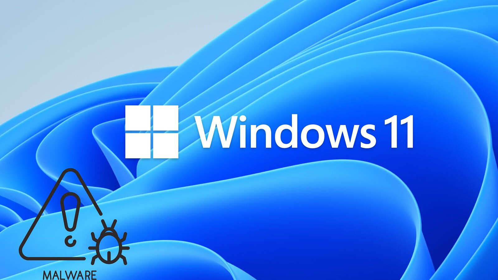 Malware su Windows sei volte più diffuso che su macOS