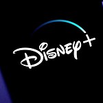 Formula E su Disney+ dal 2026: tutte le gare in diretta