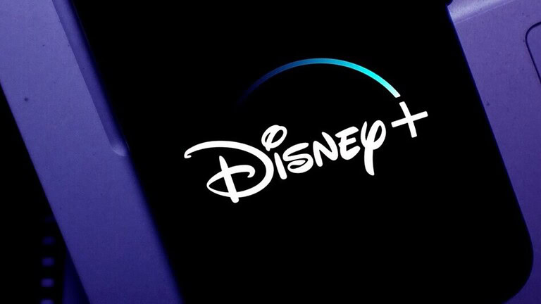Formula E su Disney+ dal 2026: tutte le gare in diretta