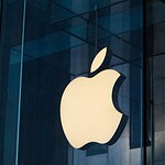 Apple accumula pannelli OLED: cosa significa per iPhone 18 Pro