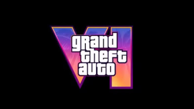 GTA VI, gli artwork del trailer sono le schermate di caricamento?