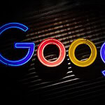 Google come una setta: il memoir dell'ex dipendente Stapleton
