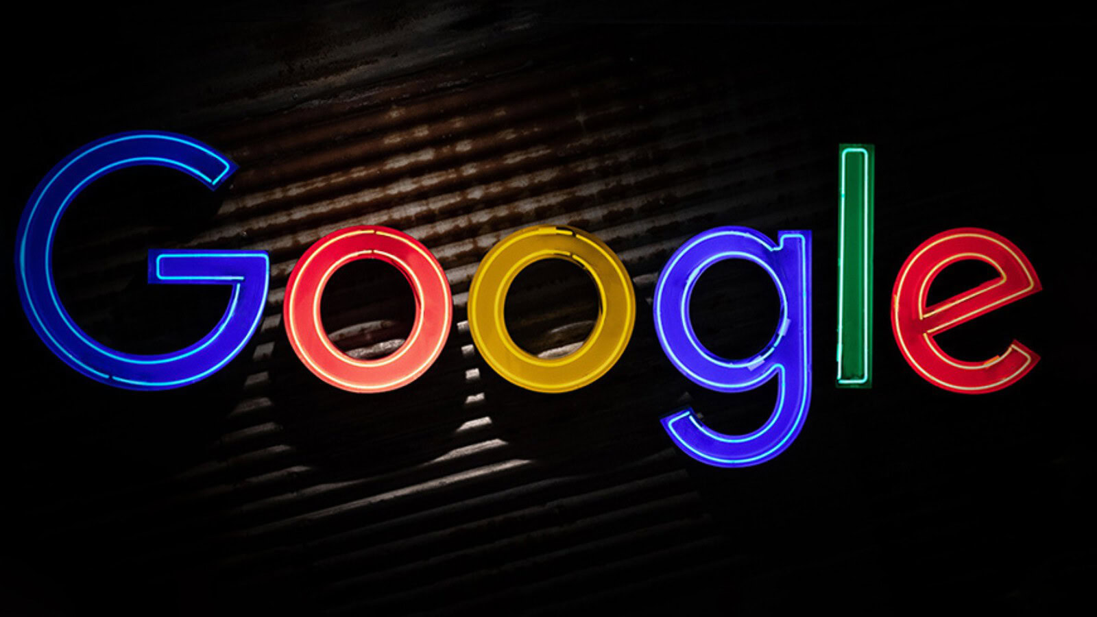 Google come una setta: il memoir dell'ex dipendente Stapleton