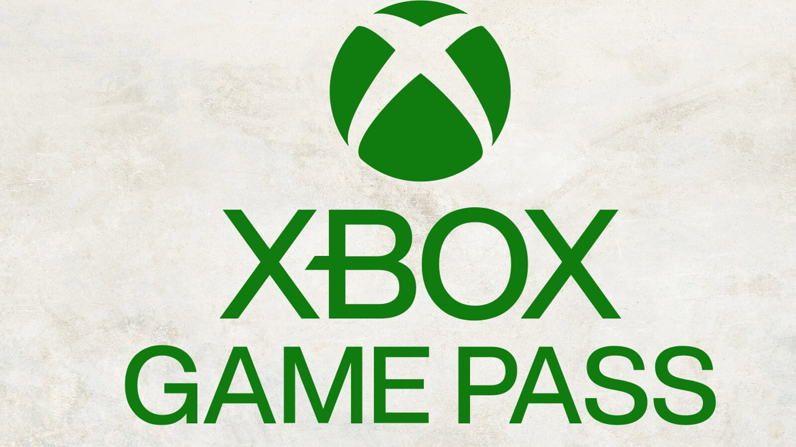 Xodus, il progetto open source per il Game Pass su Linux