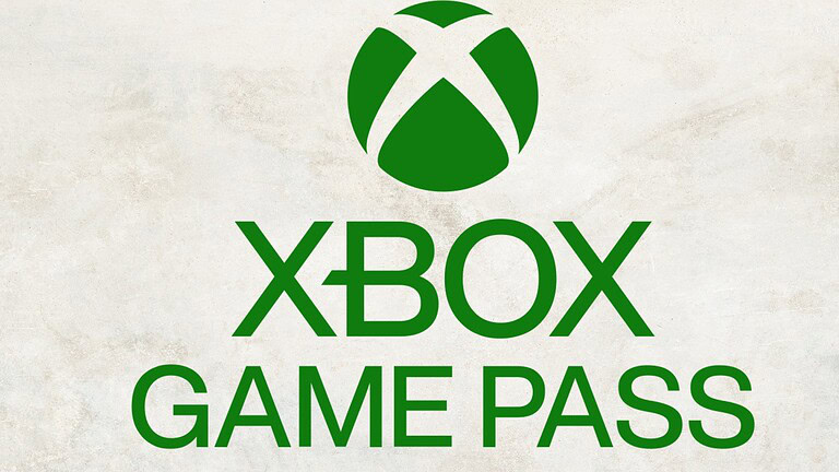 Xodus, il progetto open source per il Game Pass su Linux