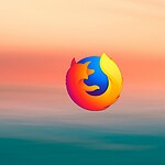 Mozilla, chiave GPG esposta su GitHub: aggiornamenti a rischio