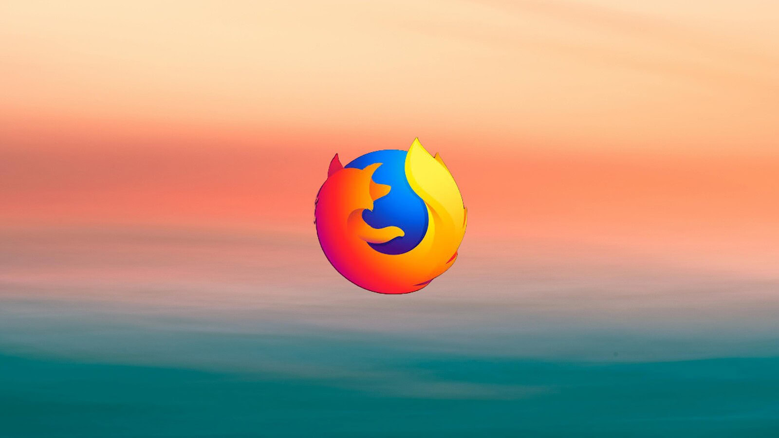 Mozilla, chiave GPG esposta su GitHub: aggiornamenti a rischio