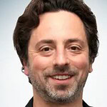 Sergey Brin, oltre 100 milioni contro la tassa sui miliardari