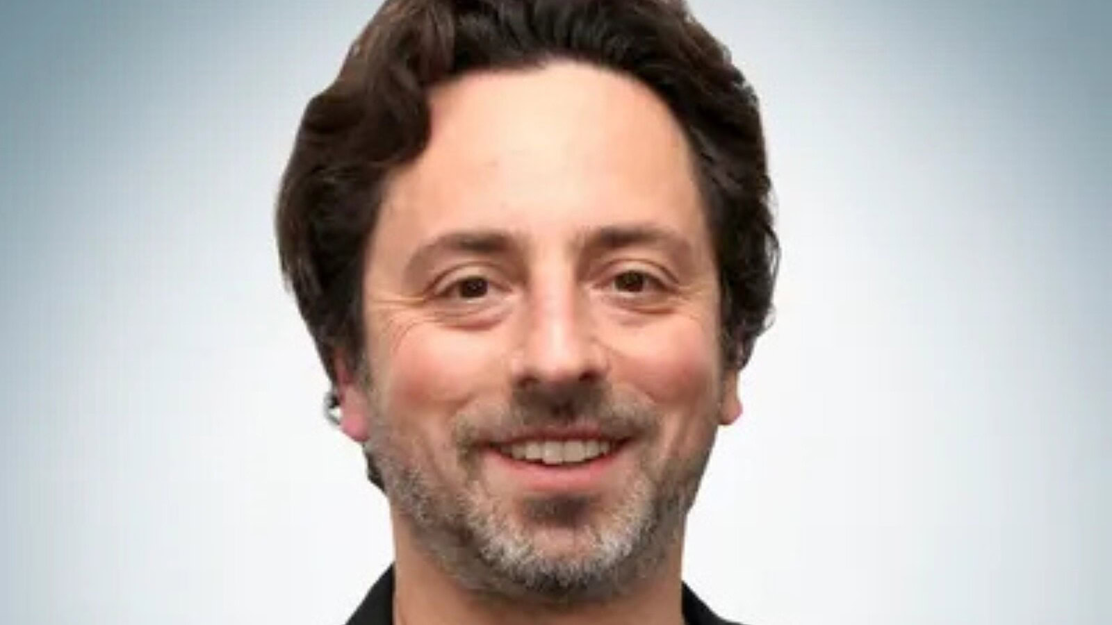 Sergey Brin, oltre 100 milioni contro la tassa sui miliardari