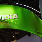 NVIDIA guida un'alleanza da 500 miliardi per i data center AI