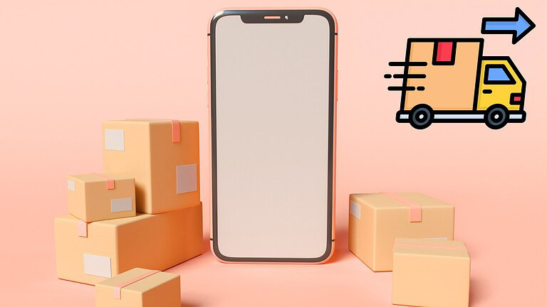 Smartphone, spedizioni giù del 7%: colpa dei prezzi delle memorie