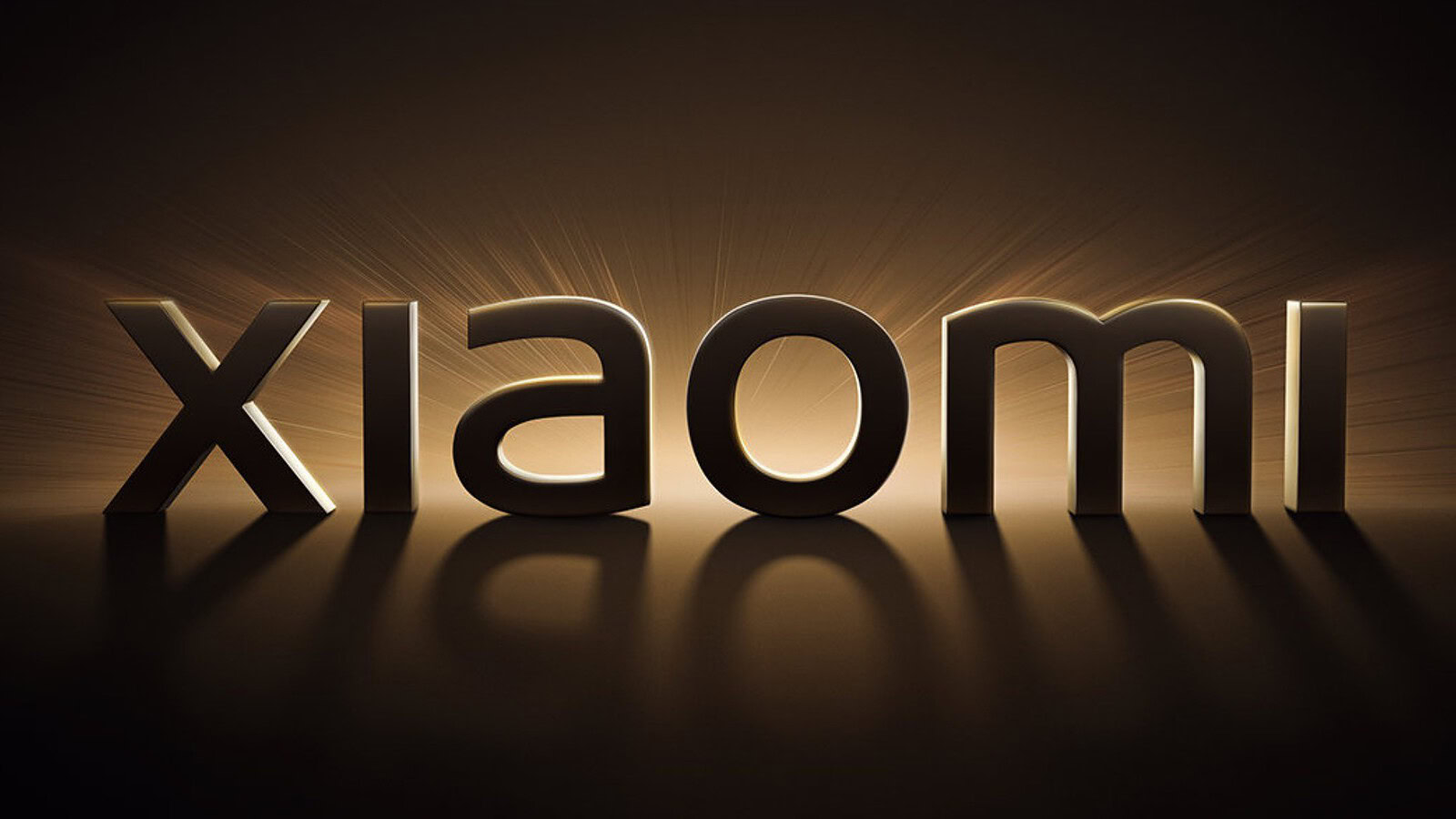 Xiaomi 18: Snapdragon 8 Elite Gen 6 e doppia fotocamera da 200 MP