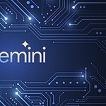 Gemini si intromette nelle conversazioni senza essere chiamato