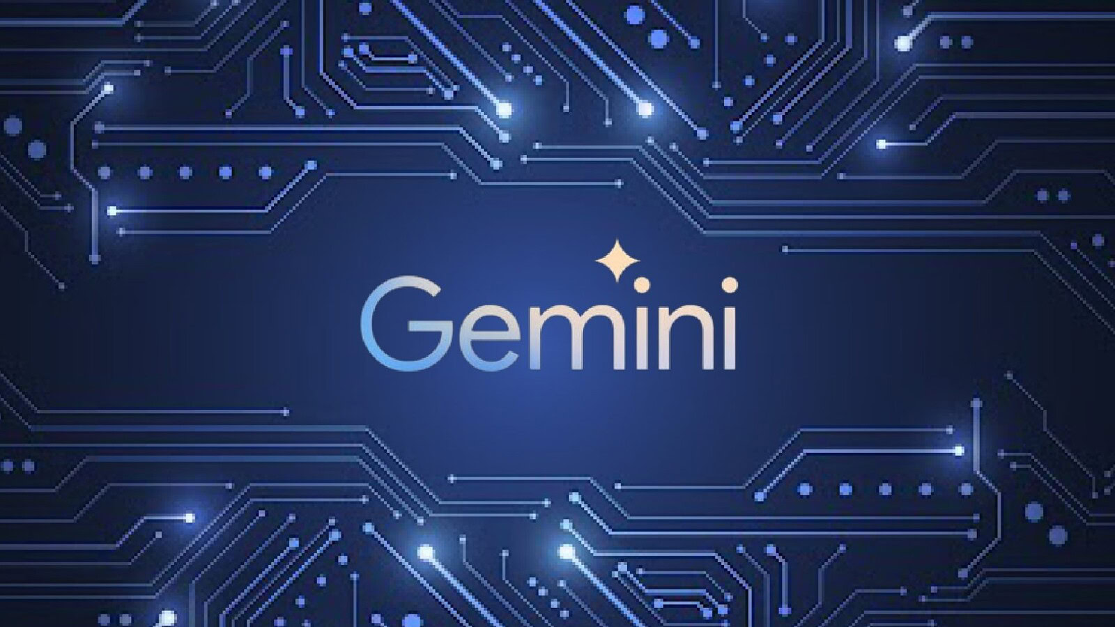 Gemini si intromette nelle conversazioni senza essere chiamato