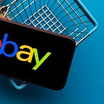eBay cambia tutto dal 1° settembre 2026: commissioni e pagamenti