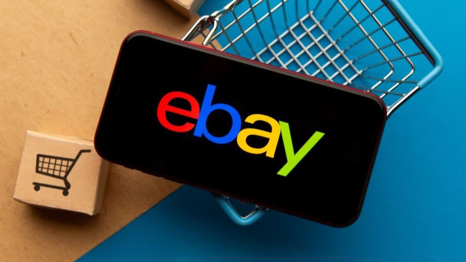 eBay cambia tutto dal 1° settembre 2026: commissioni e pagamenti