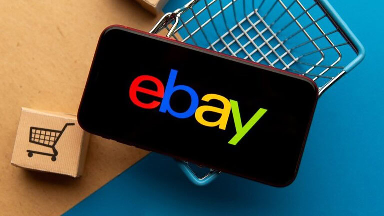 eBay cambia tutto dal 1° settembre 2026: commissioni e pagamenti