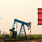Petrolio, il Brent vola e i prezzi alla pompa stanno per salire