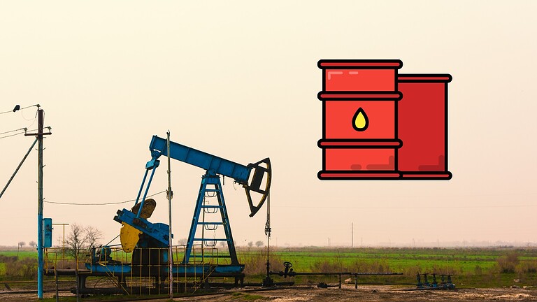 Petrolio, il Brent vola e i prezzi alla pompa stanno per salire