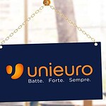 Unieuro Fuoritutto, prezzi crollati fino al 23 agosto