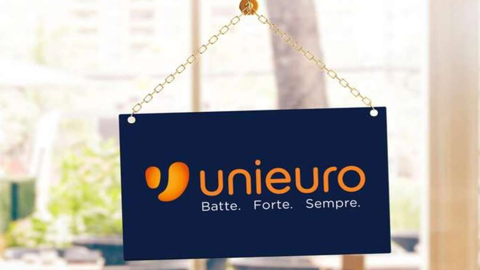 Unieuro Fuoritutto, prezzi crollati fino al 23 agosto