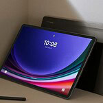 Galaxy Tab S12+ e Ultra: certificazione Bluetooth, lancio vicino