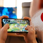 Giochi mobile in Giappone: 10 bancarotte in sette mesi nel 2026