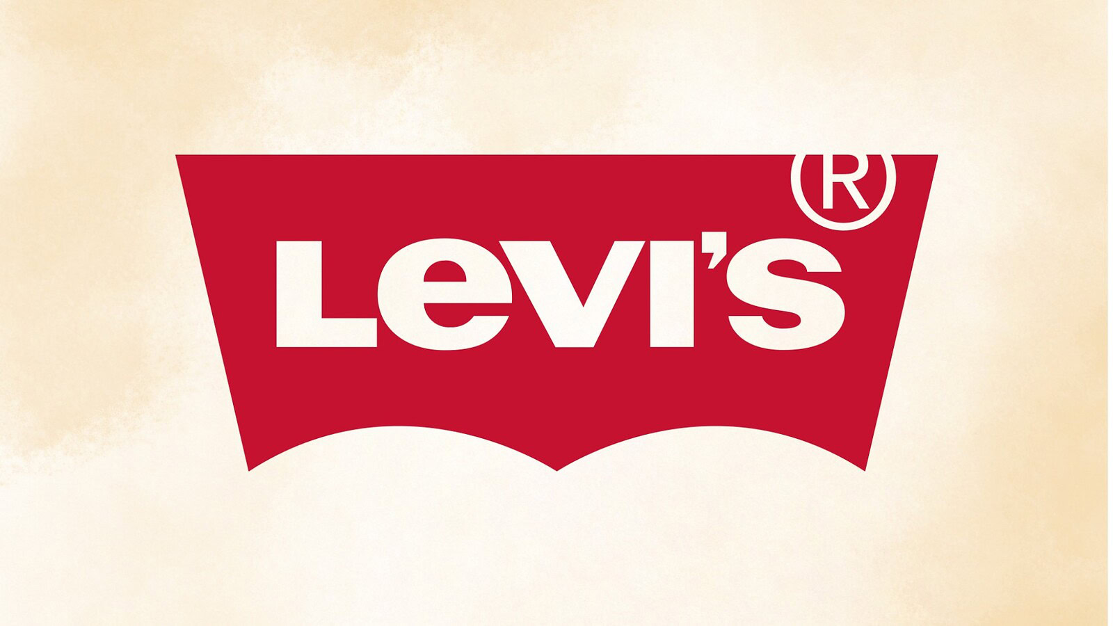 Levi's, l'attacco hacker parte da 3 dipendenti: colpa loro?