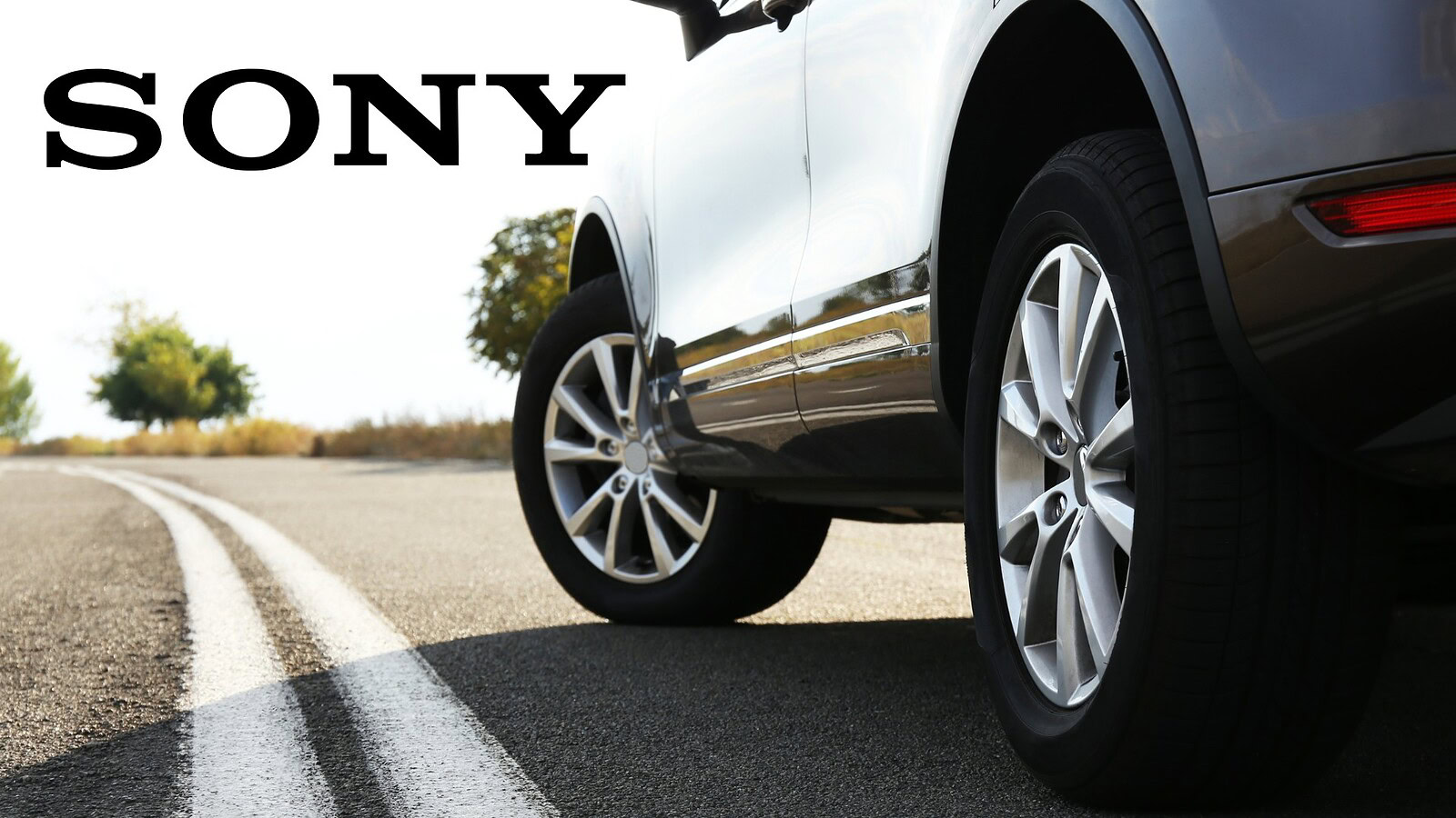Sony torna nell'auto: hub a Torino con oltre 100 dipendenti