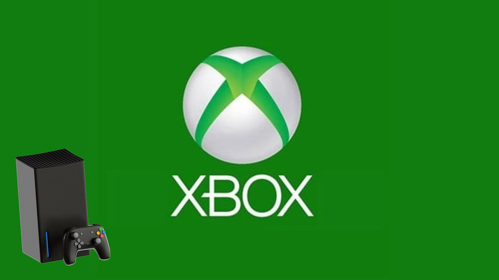 Xbox down, Microsoft svela la causa del blocco dei giochi